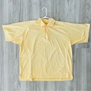 Ben Hogan Polo XXL